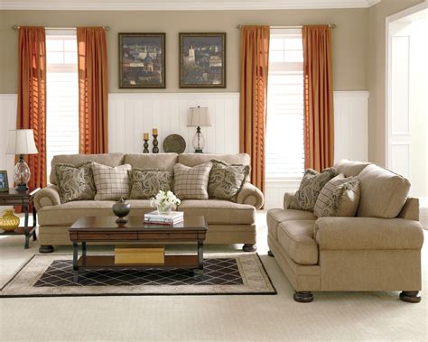 Shop eclectic furniture, furnishings and mattresses at your Fargo, ND Ashley store. Visit our showroom today. ASHLEY; baby & kids; Ashley Outlet; ... you’ll love having a coordinated home from Ashley. When you visit Ashley Fargo, ND, check out some of our local favorites, such as deep seating sectionals with plush fabric. These sectionals offer …